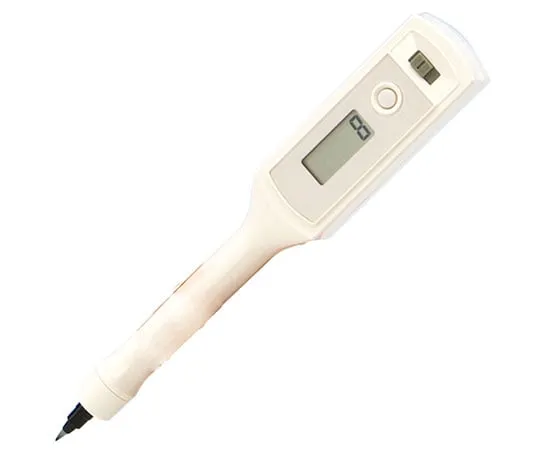 2-692-11　［Discontinued］Handy Colony Counter 181 x 28 x 16mm