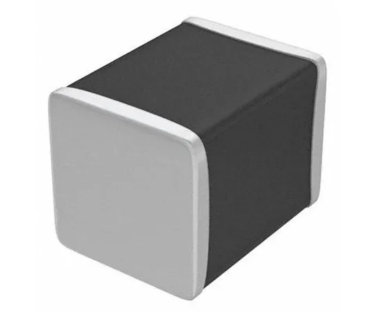 63-7030-26 Murata 1210 (3225M) 220μF MLCC 2.5V dc ±20% SMD GRM32EC80E227ME05L GRM32EC80E227ME05L