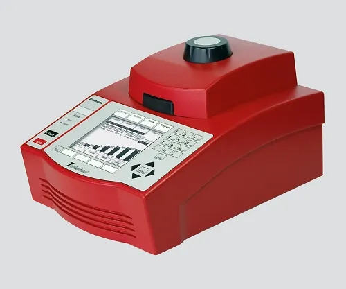 3-3363-01　［Discontinued］Thermocycler Biometra Tprofessional 96　070-901