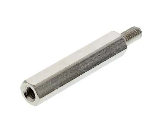 63-6989-03 BRACE F/M 25MM R30-3002502