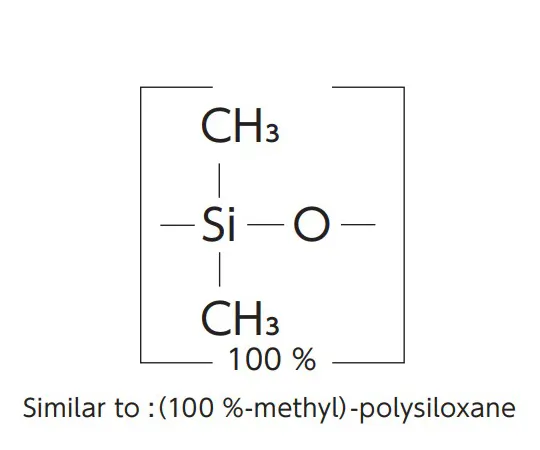 67-4791-21 GC, GC/MS Capillary Column Rxi (R)-1 ms 0.25×30 m df=0.25 13323