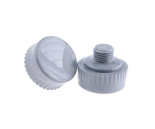 63-6722-15 RS PRO PVC Replacement Mallet Face 732-656