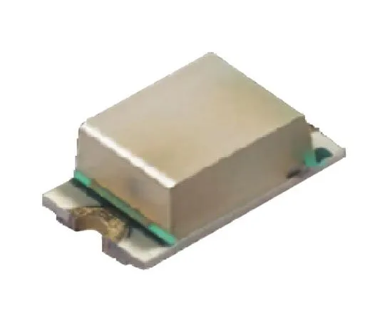 63-7030-76 ROHM SML-H10TBT86 IR Receiver, SMT, 2 x 1.25 x 0.8mm SML-H10TBT86