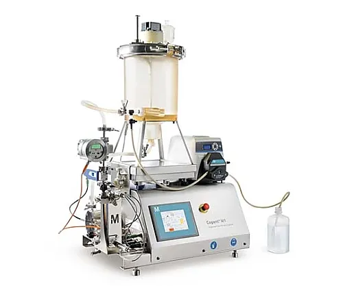 61-0221-78　［Discontinued］Feed Pump Diaphragm Kit; 1 Kit 1ST　CMP0401