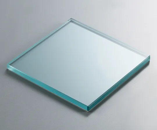 3-6844-01　［Discontinued］Cold Filter 30 x 30 x 2T