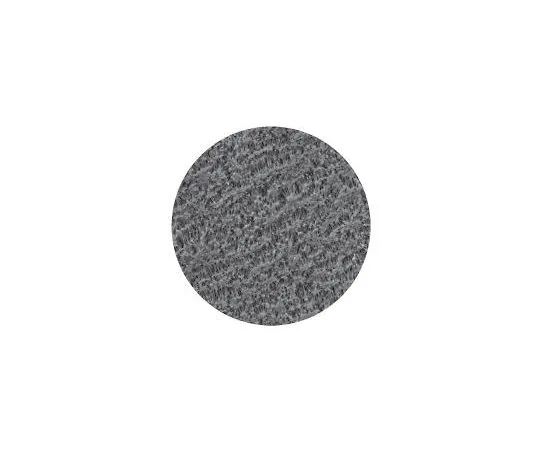 64-3318-78 Membrane Disk Diameter Φ25 mm PTFE PP Laminate 1 μm 1 Box (100 Pieces) 1215503