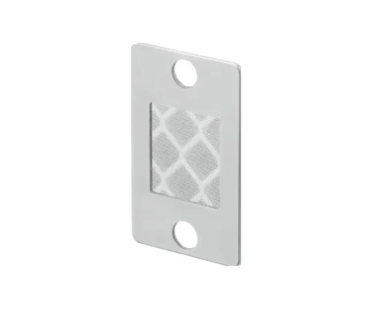62-4638-42 Small reflector E39-R37-CA