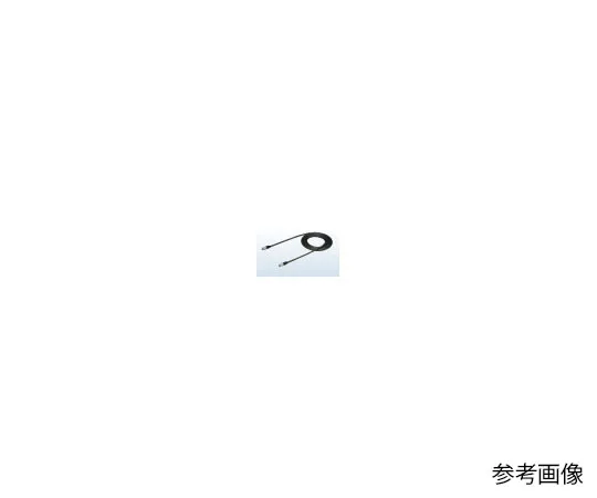 62-4670-84 UV-LED irradiator Value Model/Performance Model ZUV-C 20 H/C 30 H ZUV-XC10B