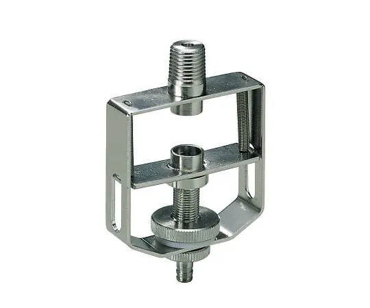 64-0997-43 Monitor Holder SHK-1 17400700