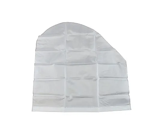 64-5105-19 Dust Cover L-51-1