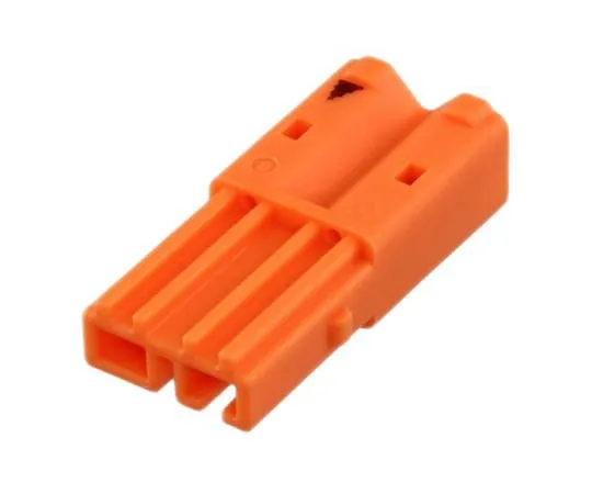 63-6864-14 Lighting Connector 2 2271180-1