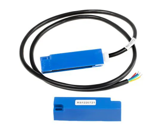 63-6819-41 RS PRO Door and Window Switch 1A, 400V ac 122-0721