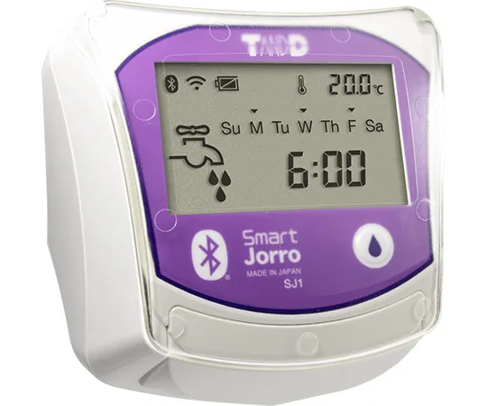 64-2326-56 Smart Jorro Replacement Body SJ1-R