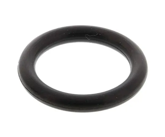 63-6718-45 RS PRO Nitrile Rubber O-Ring, 9/16in Bore, 3/4in Outer Diameter 689-675