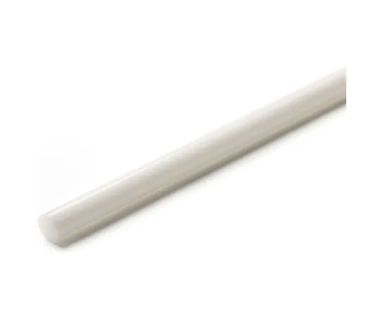 63-6689-85 RS PRO White Acetal Rod, 1m x 10mm Diameter 514-512