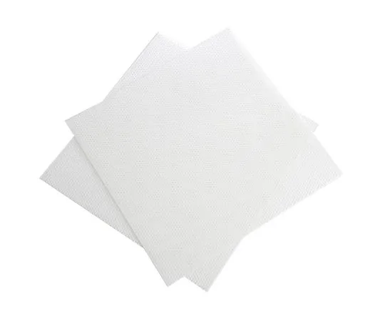 63-6736-04 White Plastic Sheet, 500mm x 500mm x 2mm 852-277