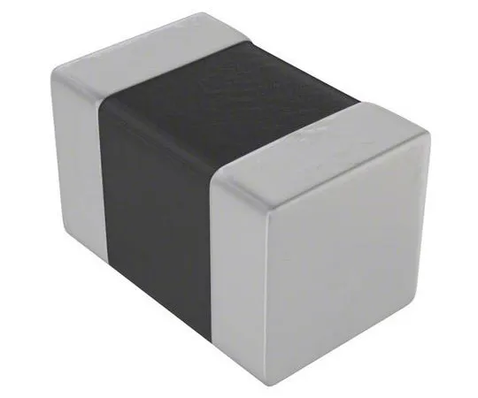63-7033-80 KEMET 0805 (2012M) 100nF MLCC 50V dc ±5% SMD C0805C104J5RACAUTO C0805C104J5RACAUTO