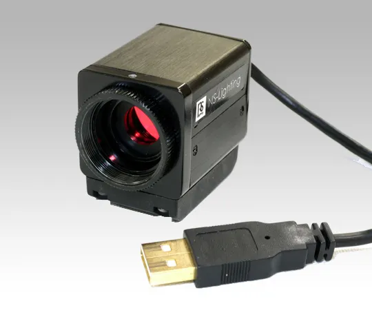 1-4889-01　［Discontinued］CMOS Camera 1.3 Mega-Pixel　130SN2