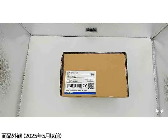 62-4664-59 Power Relay G7Z G7Z-2A2B DC12