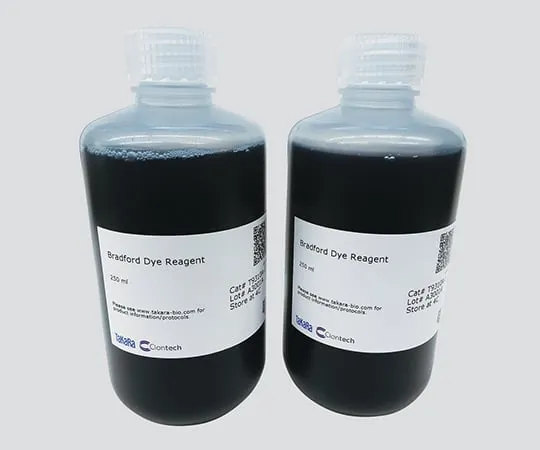 3-5429-01 Measuring Reagent for Residual Protein Quantitative Set RK-T9310A