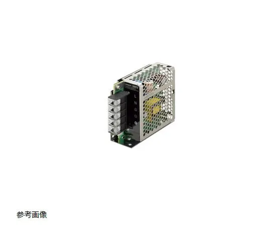 62-4545-95 power supply S8FS-G01524C