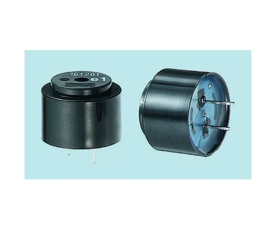 63-7337-17 Electromagnet transducer 3Vac 85dB SD161201
