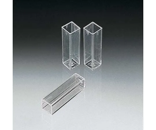 64-3694-29 Disposable Cell (cuvette) Standard (100 pcs) 09832