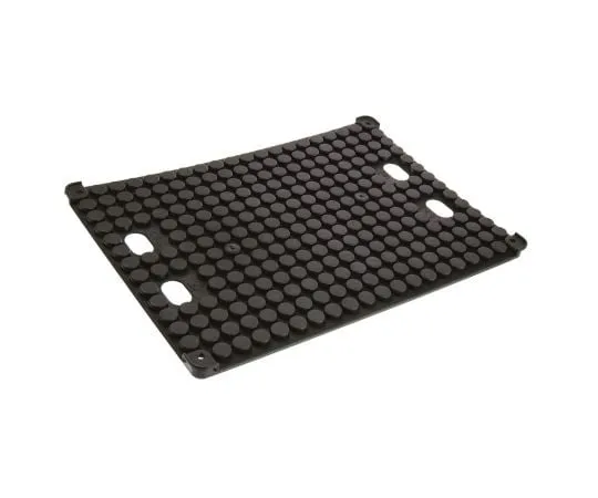 63-6701-50 RS PRO ESD PCB Holder 550-016
