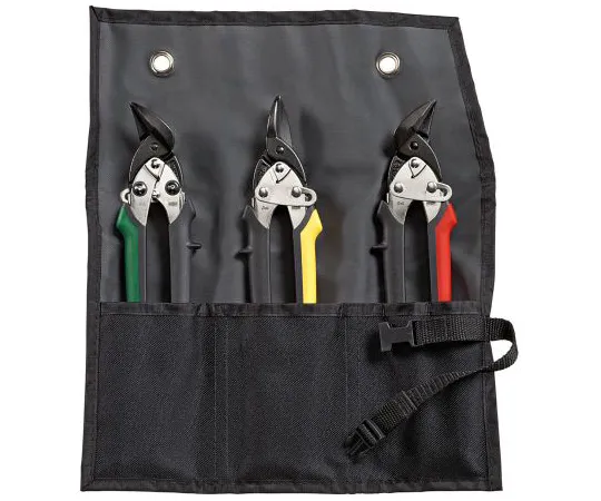 63-6984-81 Bessey Snips DSET15