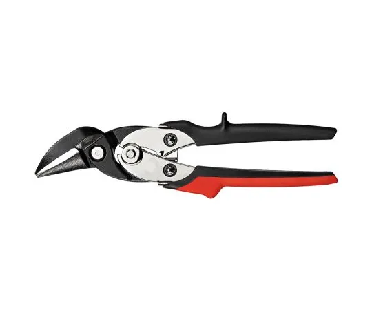 63-6984-68 Bessey 260 mm Straight Shears D29ASS-2