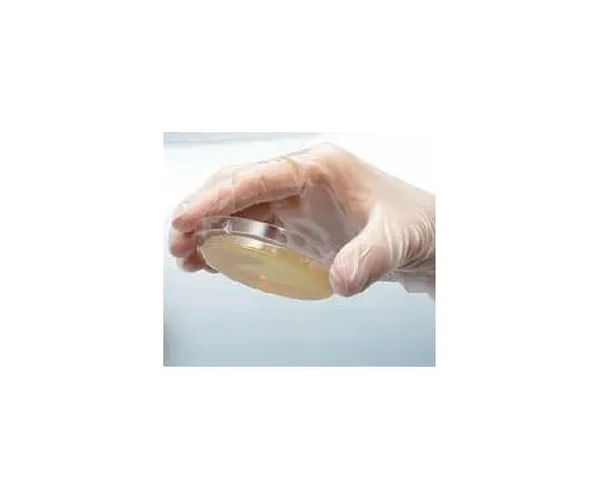 63-6526-58 BD Rodak (TM) Plate Standard Agar Medium 251506