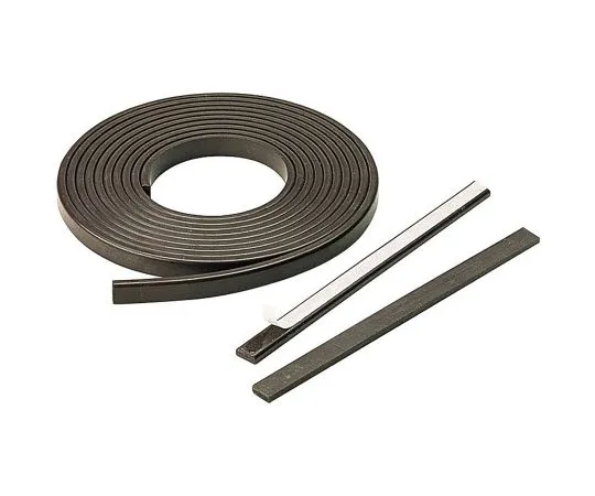 63-7025-63 150mm Magnetic Tape, 3.6mm Thickness EM888-RRS