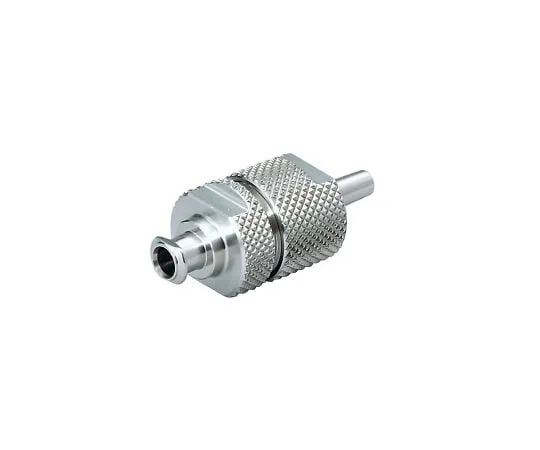 64-1185-33 Stainless Steel Syringe Holder KS-13 17301000