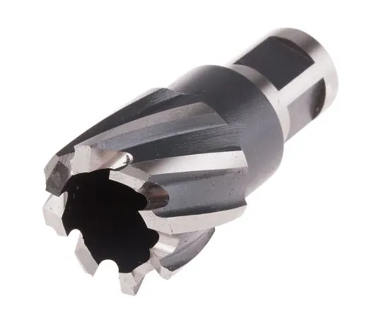 63-6911-14 RS PRO HSS 30 mm Cutting Diameter Magnetic Drill Bit 123-8489