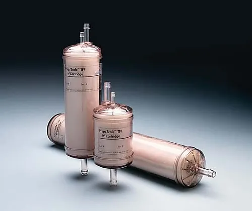 61-0219-19　［Discontinued］Prep/Scale Spir Wnd TFF-2 Mod PLTK 30 Kd 0.23m2 1/Pk 1ST　CDUF002LT