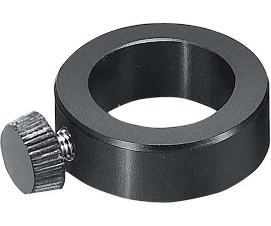 67-5823-97 Color Type: Stand Compatible Shaft Diameter (mm): Φ30 Thickness (mm): 10 Mass (kg): 0.02 SC-30