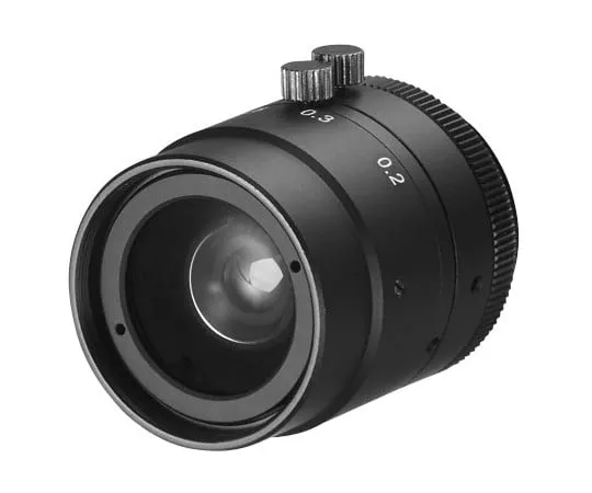 62-4584-54 Lens 3Z4S-LE SV-0813V
