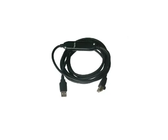 63-6974-78 Schneider Electric Testing Cables Acti 9 for *** with Acti 9, Acti 9 Smartlink Circuit Breaker A9XCATM1