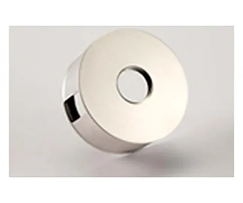 61-0206-25　［Discontinued］Impeller Drum Dull 144232 1Pc　1.44232.0001