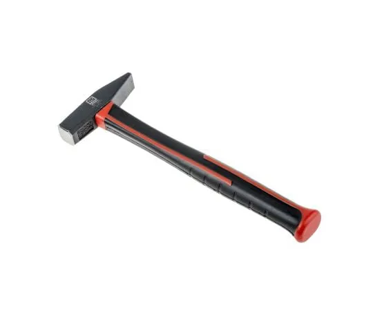 63-6972-26 RS Pro 300g Carbon Steel Machinist Hammer 125-0937