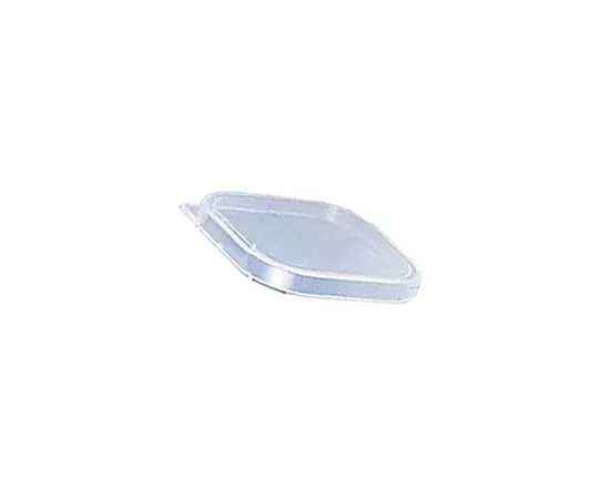 2-7322-07　［Discontinued］Container for Tasting Diet Lid Small