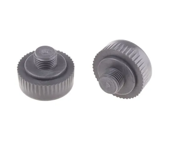 63-6722-14 RS PRO PVC Replacement Mallet Face 732-640