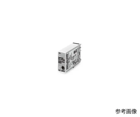 62-4728-97 Liquid Leak Detector K7L-AT50/AT50D K7L-AT50D