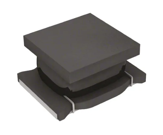 63-6979-95 Murata LQH32P Series Type 1210 (3225M) Shielded Wire-wound SMD Inductor with a Ferrite Core, 22 μH ±20% Wire-Wound LQH32PN220MN0L