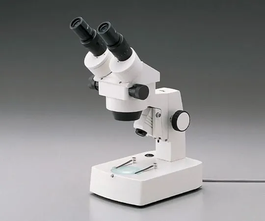 2-5048-01　［Discontinued］Binocular Stereomicroscope　SZ-3000