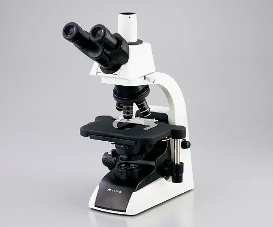 1-1619-01　［Discontinued］Biological Microscope 40 - 1000 x　BM2100