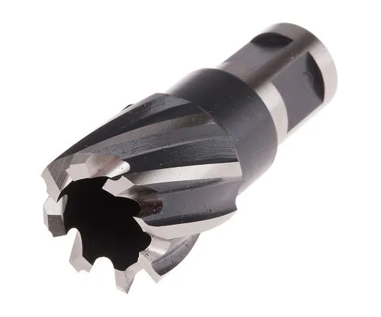 63-6911-13 RS PRO HSS 28 mm Cutting Diameter Magnetic Drill Bit 123-8488