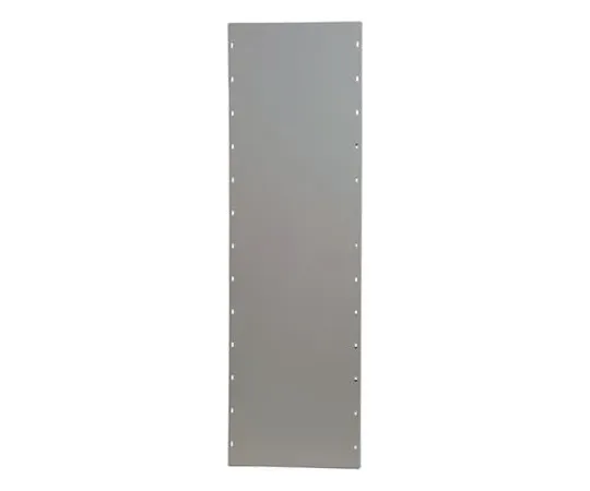 63-6693-90 RS PRO Grey 6 Shelf Steel Stormor Shelving System, 1000mm x 300mm 521-443