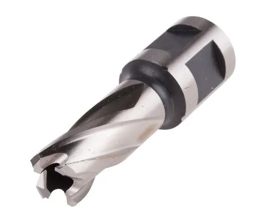 63-6911-06 RS PRO HSS 14 mm Cutting Diameter Magnetic Drill Bit 123-8481