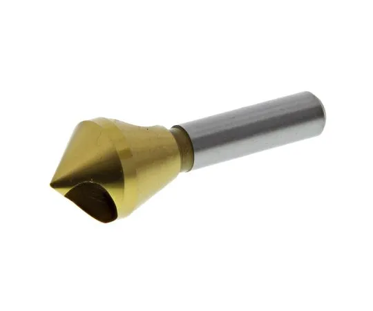 63-6589-74 RS PRO Countersink65 mm x15mm1 Piece 215-445